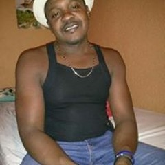 Metellus Jules