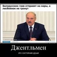 Юрий Зарайский