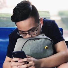 Thiết Tường Phan