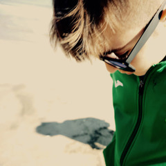 Myke Towers - LA FALDA [DJ Mag Guaracha Remix] [Membresia Abril 2024 JAAY C DJ ©]