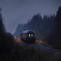 Inform Nedvigim
