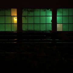 Non - Entity (cover)