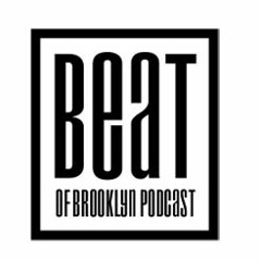 beatofbrooklyn