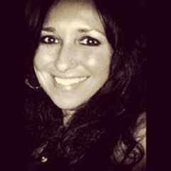 Missy Nemitz Goddard