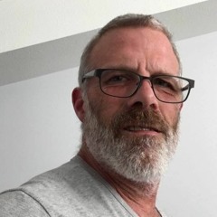 Marcus Purnell (djMP)