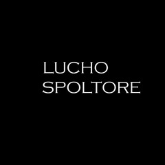 Lucho Spoltore