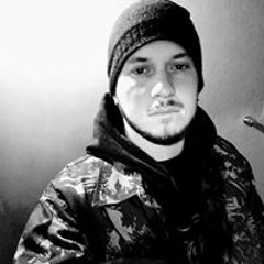 Mykael Souza