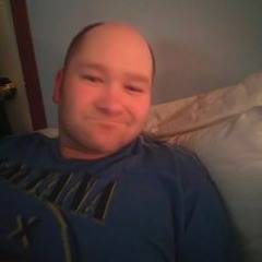 Matthew Lindsey