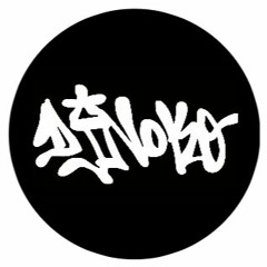 Dj Noko