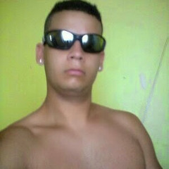 Anderson Dos Santos