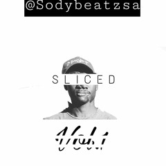 Beatz By Sody