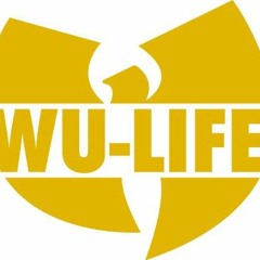 WuLife.net