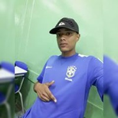 Mc 7 Belo , Mc Gw , Denny Etç...