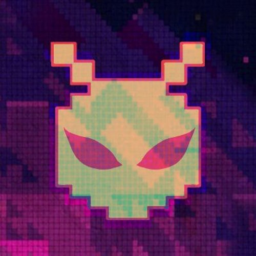 8-Bit Tits’s avatar