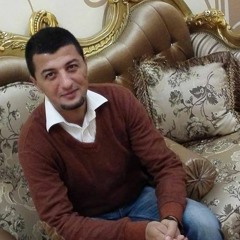 omar saber