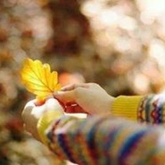 فاطمة عبد العزيز