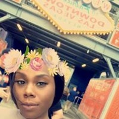 gigglez_x