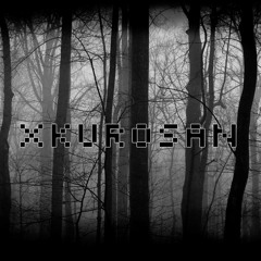 xKurosan