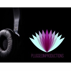 Plugged In Productions