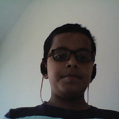 Tahir Ahmed