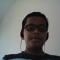 Tahir Ahmed
