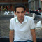 user189793705
