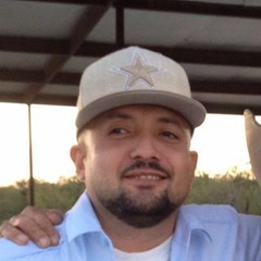 BRUTAL/BACKROADCOMMITTEE