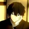 Hallow AMV