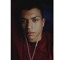 Andy lucas luz alves