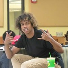 Maleeq Howard