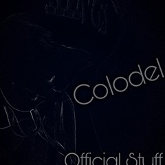 Colodel_Official