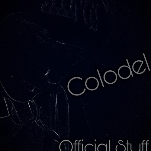 Colodel_Official’s avatar