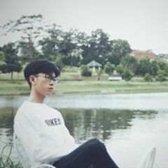 Bình An