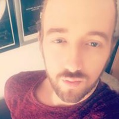 Mozo_Emden