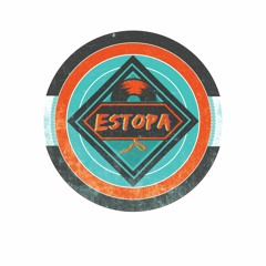 ESTOPA