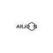 ARJOON*