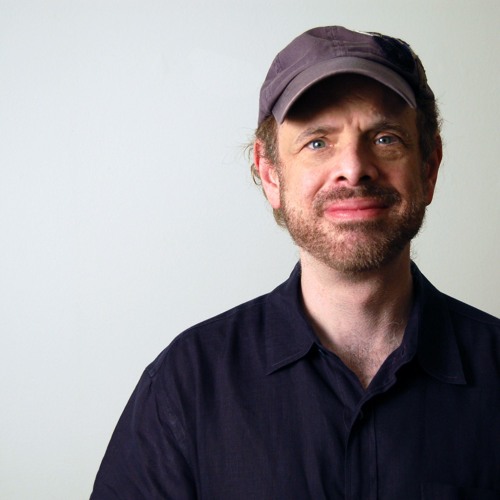 Stream Walter Schick Music music Listen to songs, albums, playlists