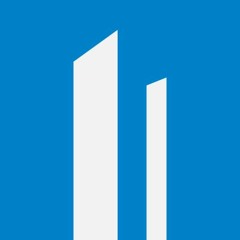 Caius Daniel Robertson