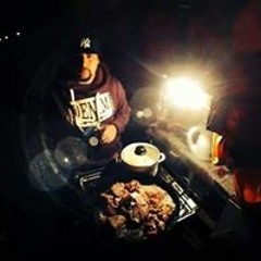 Gllermos Ova Sobarzo