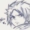 natsu10