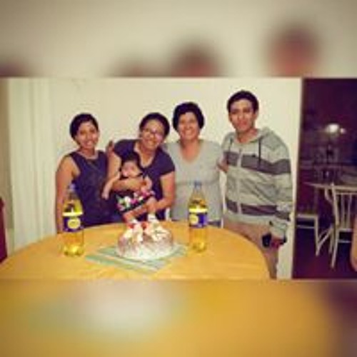 Stream Teresa Rondoy Agurto music | Listen to songs, albums, playlists ...