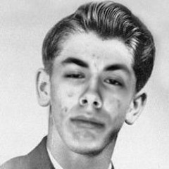 Sam Wezensky