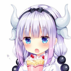 Kanna The One