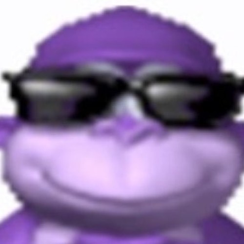 Bonzi Buddy Discography