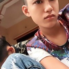 Vũ Nguyên Đông