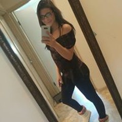 megan