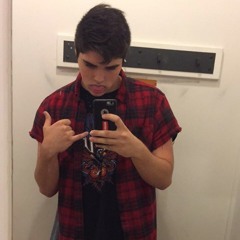 james johnathan
