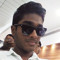 YOGESH chavan