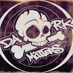 Johnny Napalm & Dark Matters Dutch Frenchcore?!!?? Preview