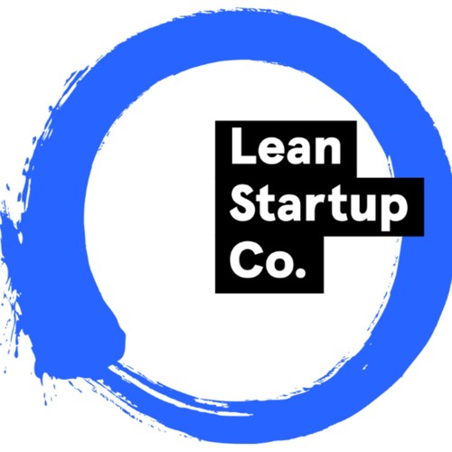 Lean Startup’s avatar